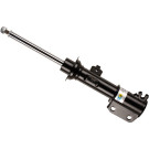 22-046871 Stoßdämpfer BILSTEIN - B4 Serienersatz