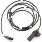 GEBE | Sensor, Raddrehzahl | 9 1324 1