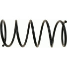 997 946 Fahrwerksfeder