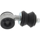 818 0188 10 Stange/Strebe, Stabilisator