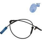 Blue Print | Sensor, Raddrehzahl | ADB117105 Blue Print | Sensor, Raddrehzahl | ADB117105