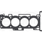 907.880 Dichtung, Zylinderkopf