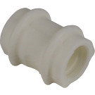 819 0203 10 Lagerung, Stabilisator