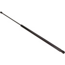 12-1600 Gasfeder, Koffer-/Laderaum