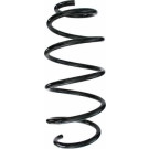 Spidan | Fahrwerksfeder | 85635