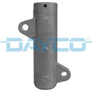 ATB2532 Spannrolle, Zahnriemen ATB2532 Spannrolle, Zahnriemen