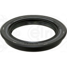 Elring | Dichtring | 045.772