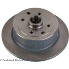 Blue Print | Bremsscheibe | ADBP430004