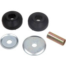 2 x MAXGEAR Federbeinstützlager | 72-2655 2 x MAXGEAR Federbeinstützlager | 72-2655