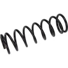 60-0379 Fahrwerksfeder