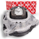 FEBI BILSTEIN 103429 Motorlager