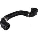 2422191 Kühlerschlauch