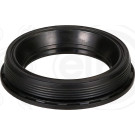 Elring | Dichtring | 052.140