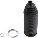 755.517 Faltenbalgsatz, Lenkung COMPETENCE KIT GREENPARTS