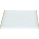 BOSCH 1 987 432 065 Innenraumfilter