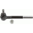 Lemförder | Spurstangenkopf | 11908 02 Lemförder | Spurstangenkopf | 11908 02