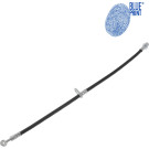 ADH253176 Bremsschlauch