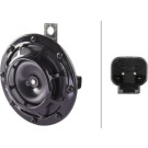 3AF 005 631-237 Horn