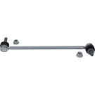 Lemförder | Stange/Strebe, Stabilisator | 39716 01