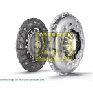 623 3820 09 Kupplungssatz LuK RepSet 623 3820 09 Kupplungssatz LuK RepSet