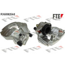 FTE | Bremssattel | 9292257