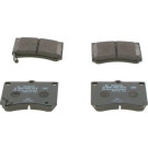 0 986 460 974 Bremsbelagsatz, Scheibenbremse 0 986 460 974 Bremsbelagsatz, Scheibenbremse