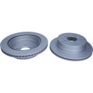 QD3601 Bremsscheibe QD3601 Bremsscheibe