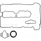 15-41338-01 Dichtungssatz, Zylinderkopfhaube