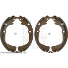 Blue Print | Bremsbackensatz | ADBP410053 Blue Print | Bremsbackensatz | ADBP410053