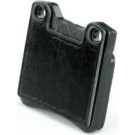 Delphi Bremsbelagsatz, Scheibenbremse LP991