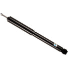 Bilstein | Stoßdämpfer | 19-158778