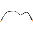 2150197 Kraftstoffleitung 2150197 Kraftstoffleitung