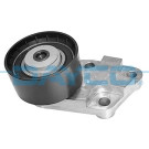 ATB2220 Spannrolle, Zahnriemen ATB2220 Spannrolle, Zahnriemen