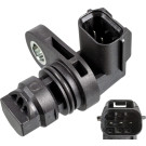 FEBI BILSTEIN 175830 Sensor, Nockenwellenposition FEBI BILSTEIN 175830 Sensor, Nockenwellenposition