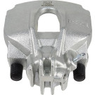 6260676 Bremssattel 6260676 Bremssattel