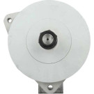 556.023.120.010 Generator +Line Original