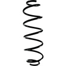88280 Fahrwerksfeder