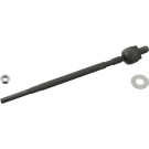FEBI BILSTEIN 27927 Axialgelenk, Spurstange FEBI BILSTEIN 27927 Axialgelenk, Spurstange