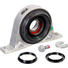 FEBI BILSTEIN 175755 Kardanwellenlager FEBI BILSTEIN 175755 Kardanwellenlager