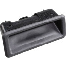 2310685 Schalter, Heckklappenentriegelung GREENPARTS