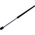 12-2459 Gasfeder, Koffer-/Laderaum 12-2459 Gasfeder, Koffer-/Laderaum