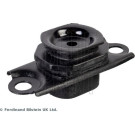 ADBP800294 Lagerung, Schaltgetriebe