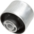 42213 01 Lagerung, Achskörper