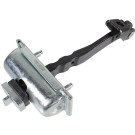 2312387 Türfeststeller