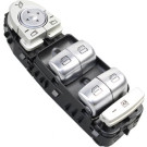 0916685 Schalter, Fensterheber GREENPARTS 0916685 Schalter, Fensterheber GREENPARTS