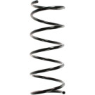 Spidan | Fahrwerksfeder | 49325