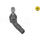 Meyle Spurstangenkopf MEYLE-HD: Better than OE 116 020 0057/HD Meyle Spurstangenkopf MEYLE-HD: Better than OE 116 020 0057/HD