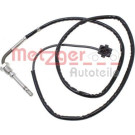 0894079 Sensor, Abgastemperatur ORIGINAL ERSATZTEIL