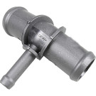 4010270 Kühlmittelrohrleitung GREENPARTS 4010270 Kühlmittelrohrleitung GREENPARTS