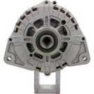 PSH | Generator | 555.950.200.000